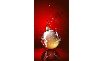 Christmas Wallpaper for Android - Download the APK from Habererciyes